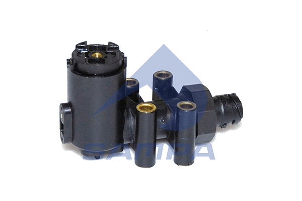 Air Suspension Valve (096.401)