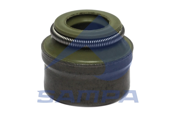 Seal Ring, valve stem (010.2019)
