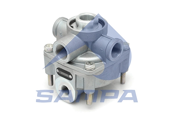 Relay Valve (094.134)