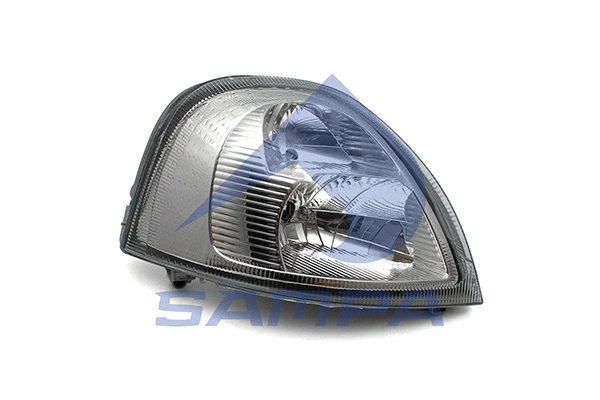 Headlight (078.428)