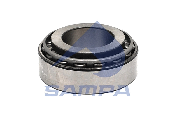 Bearing, manual transmission (207.329)