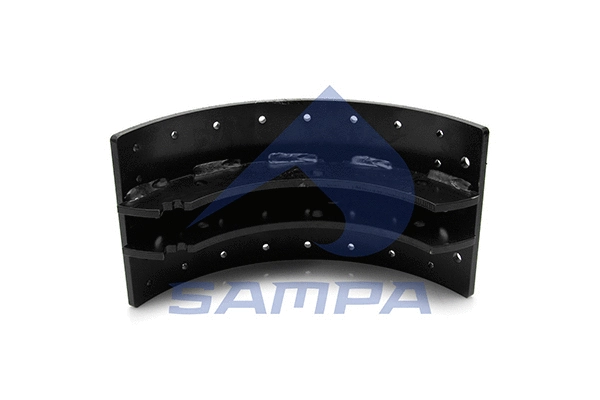 Brake Shoe (080.451)