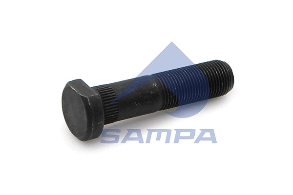 Wheel Stud (062.194)