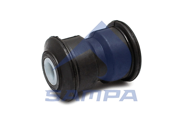 Bushing, leaf spring (011.235)