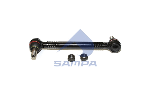 Link/Coupling Rod, stabiliser bar (097.737)