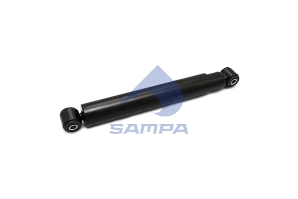 Shock Absorber (203.195)