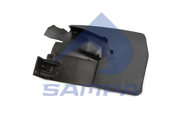 Mudflap (1810 0547)
