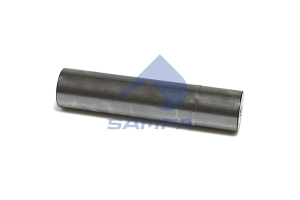 Stub Axle Pins (101.402)