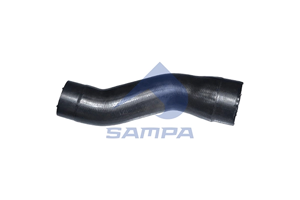 Charge Air Hose (005.100)