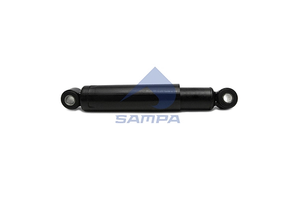 Shock Absorber (064.304)