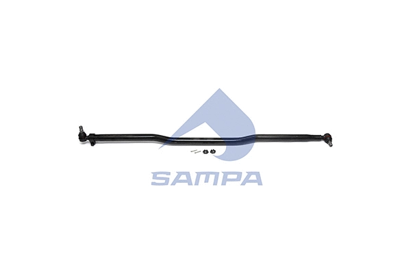 Tie Rod (097.928)