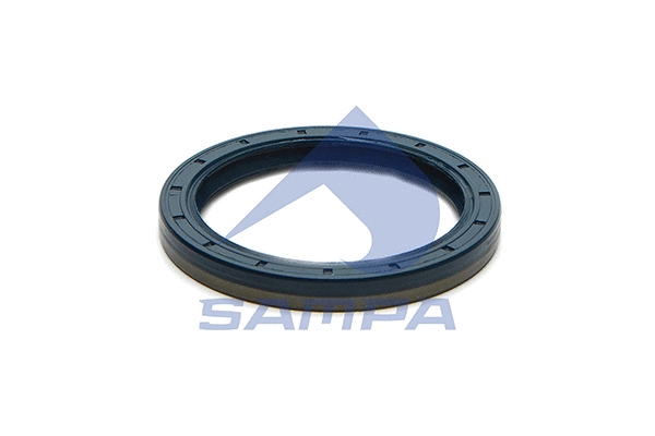 Shaft Seal, differential (010.1457)