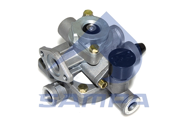 Relay Valve (094.137)