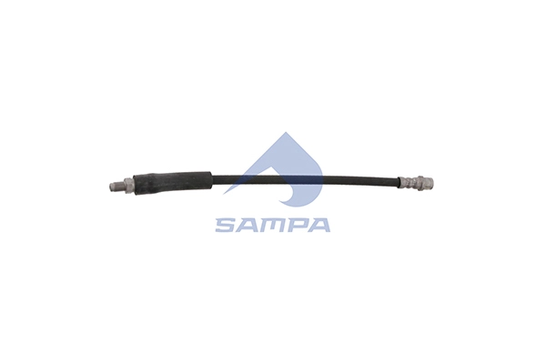 Brake Hose (210.134)