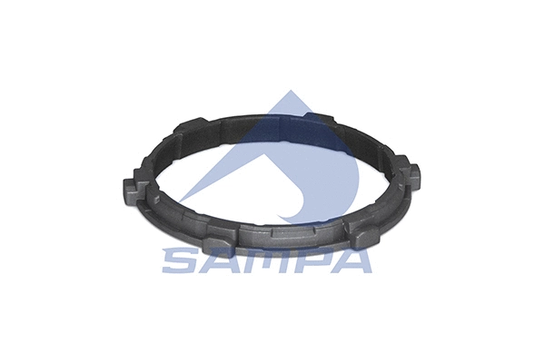 Synchronizer Ring, manual transmission (033.326)