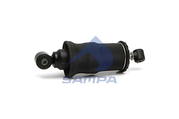 Shock Absorber, driver cab suspension (023.111/SD)