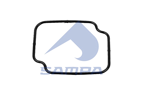 Gasket, water pump (210.374)