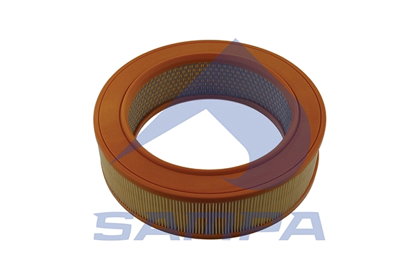 Air Filter (010.3358)