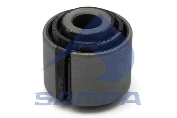 Bushing, stabiliser bar (020.169)