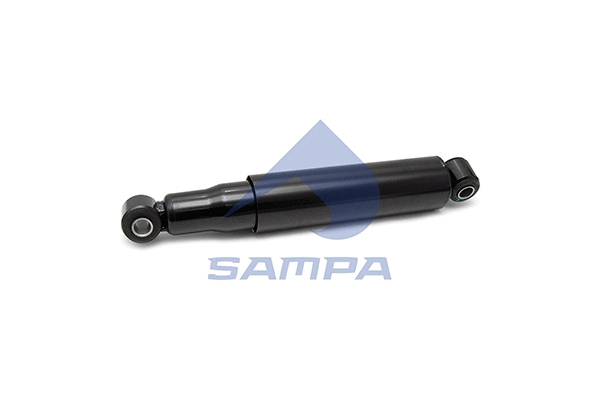 Shock Absorber (061.450)