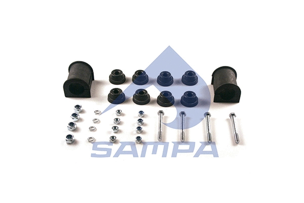 Repair Kit, stabiliser bush (040.559)