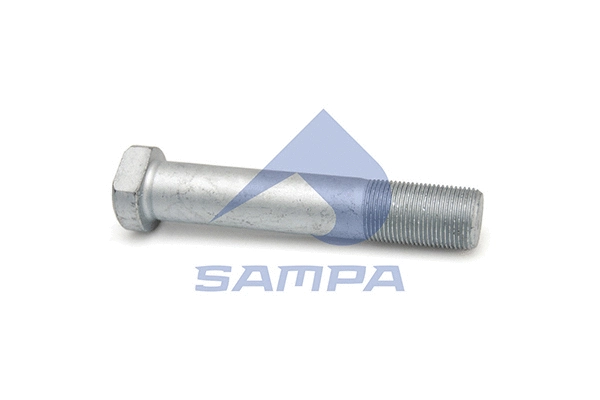 Wheel Stud (020.438)