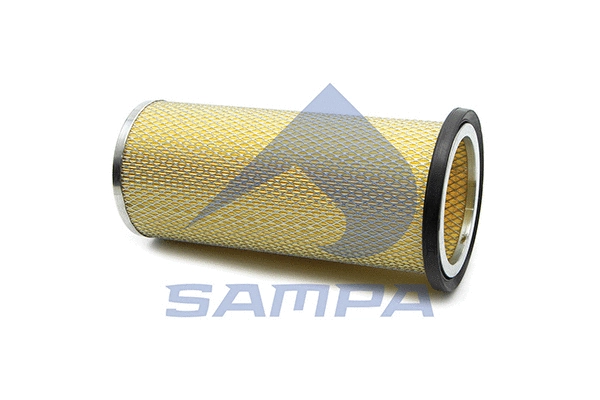 Air Filter (078.077)