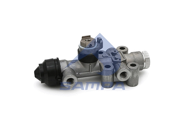 Air Suspension Valve (096.1079)