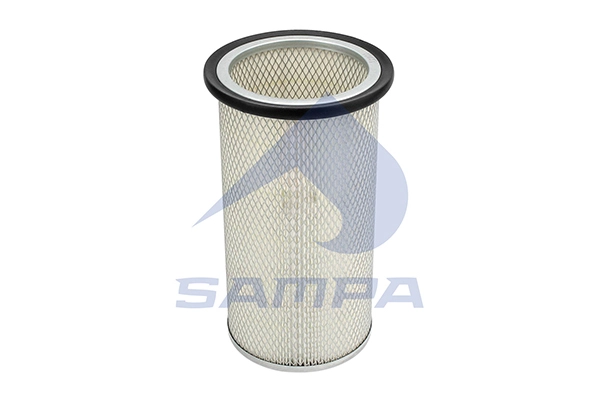 Air Filter (027.301)