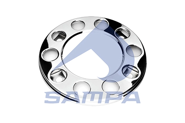 Cover, wheels (208.200)