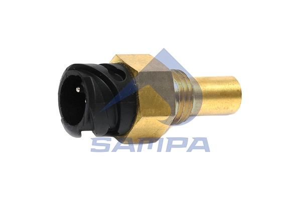 Sensor, coolant temperature (096.3141)