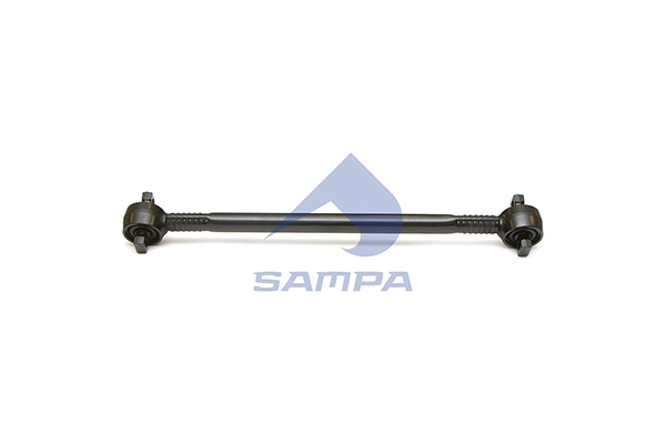 Control/Trailing Arm, wheel suspension (095.317)