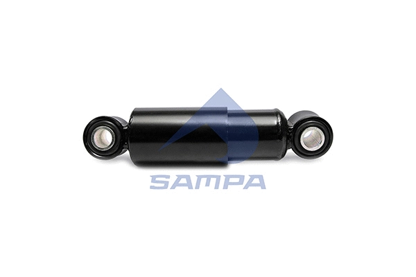 Shock Absorber (087.043)