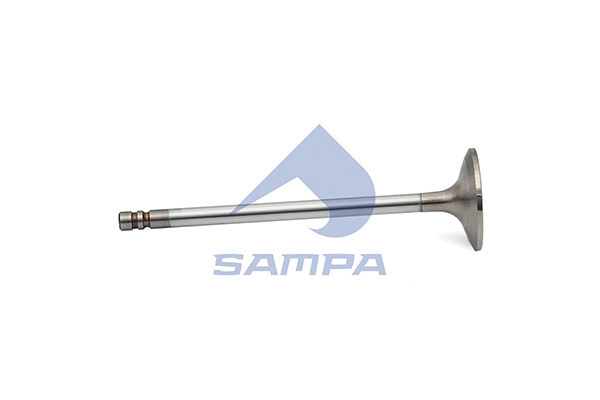 Intake Valve (038.471)