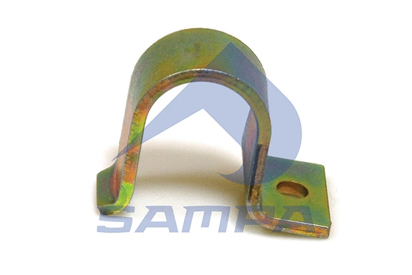 Bracket, stabiliser mounting (100.129)