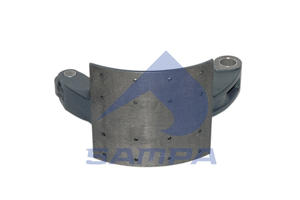 Brake Shoe (041.017)