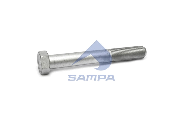 Fastening Bolt, stabiliser bar (102.502)