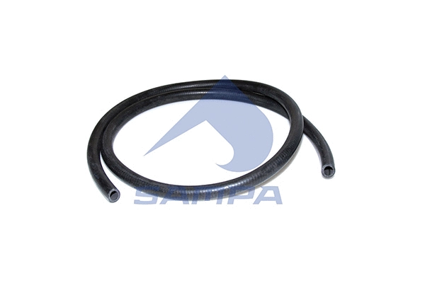 Radiator Hose (060.375)