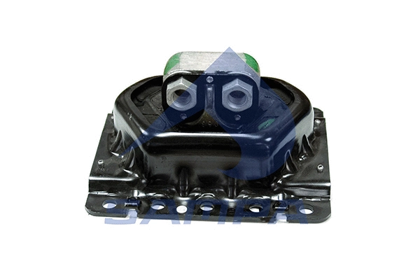 Mounting, engine (031.052)