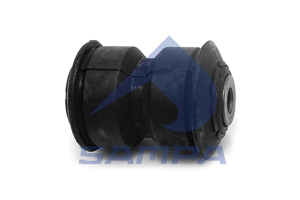 Bushing, leaf spring (011.067)