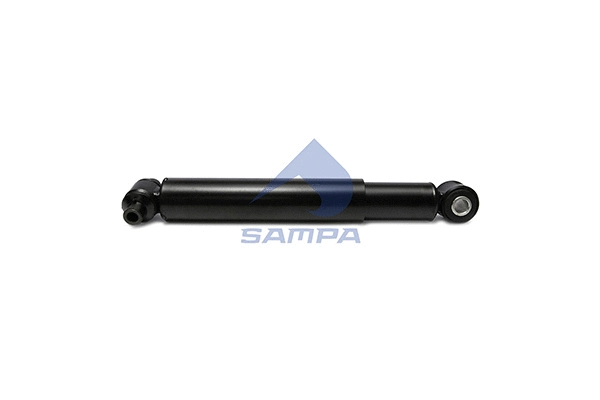 Shock Absorber (037.322)