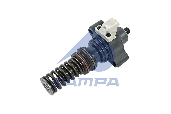 Unit Injector (UI) (053.115)