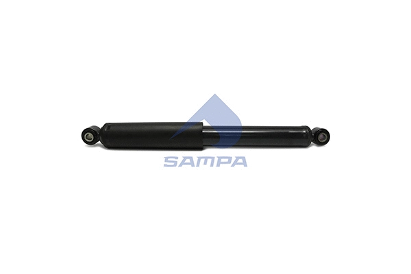 Shock Absorber (064.300)