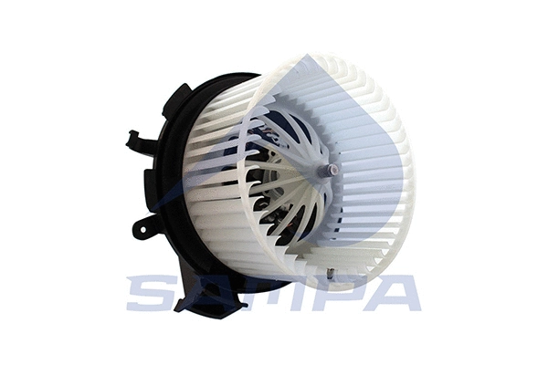 Interior Blower (209.196)