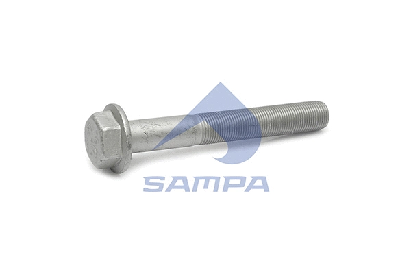 Fastening Bolt, stabiliser bar (102.474)