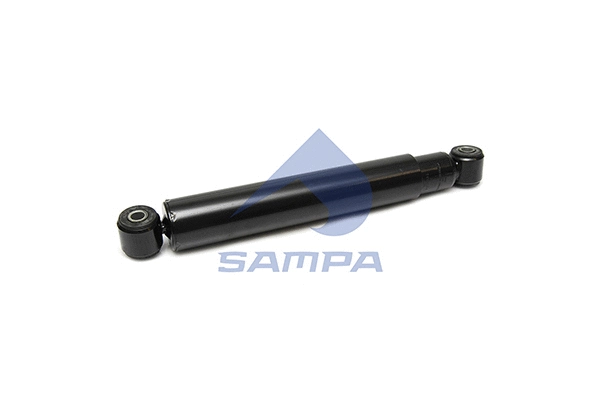Shock Absorber (203.193)