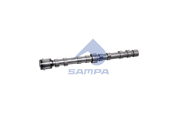 Camshaft (066.163)