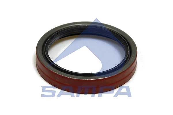 Seal, brake camshaft (115.052)