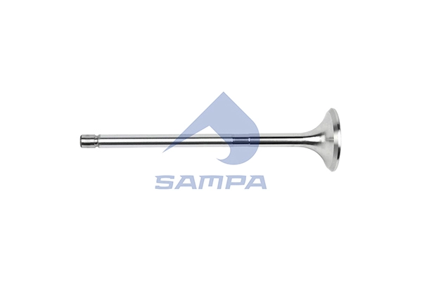 Exhaust Valve (039.052)