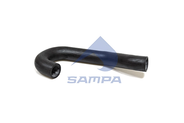 Radiator Hose (030.412)